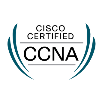 CCNA