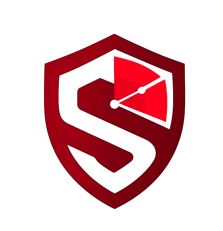 Sentinel Security Solutions