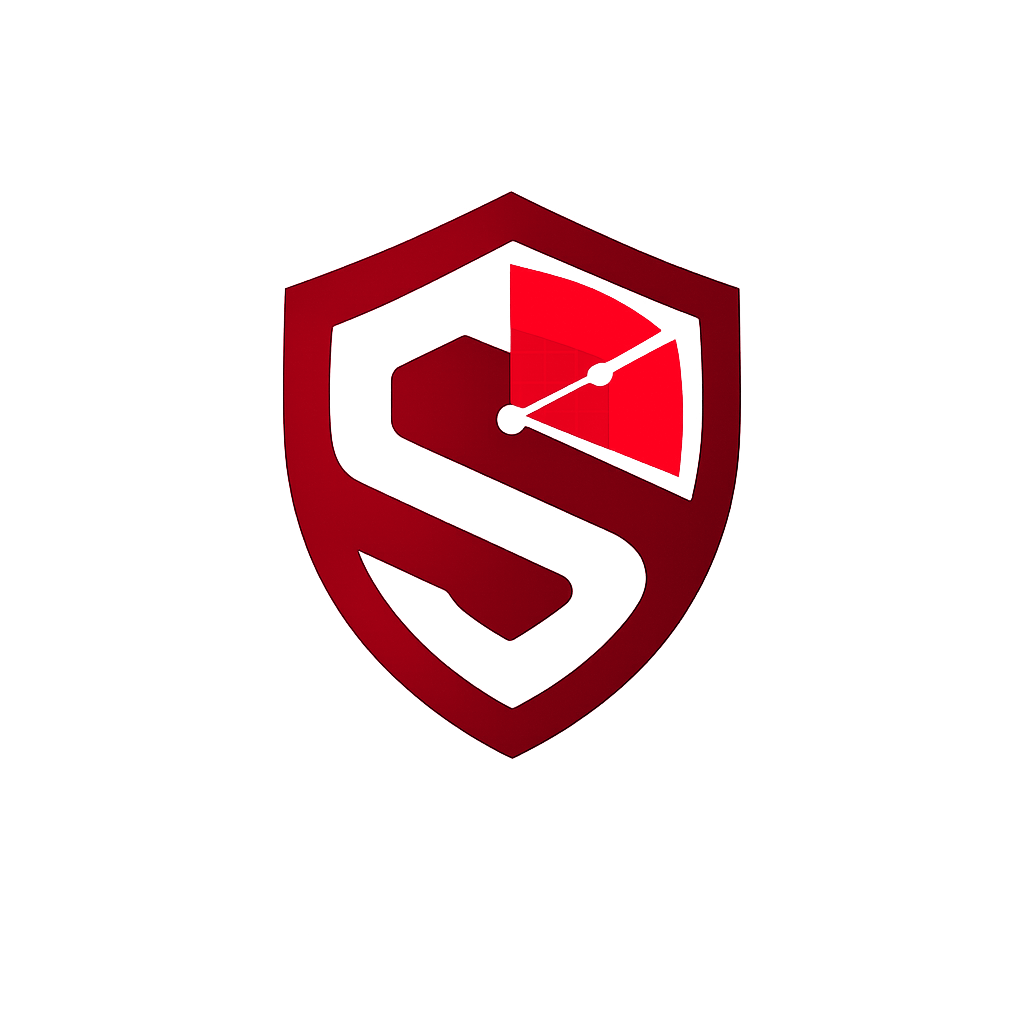 Sentinel